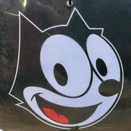 Felix the Cat  Air Freshener