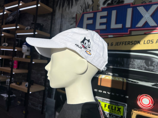 USA Felix Hat